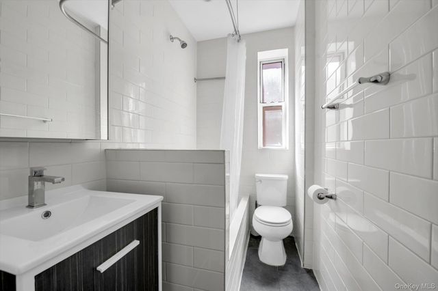 42-22 Ketcham Street 3E, Elmhurst, NY 11373