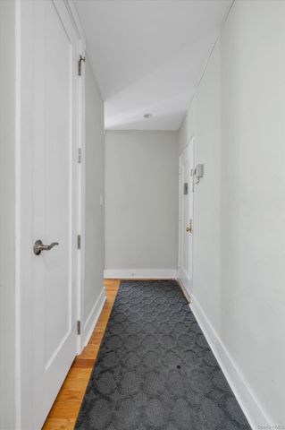 42-22 Ketcham Street 3E, Elmhurst, NY 11373