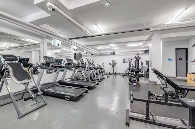 42-22 Ketcham Street 3E, Elmhurst, NY 11373