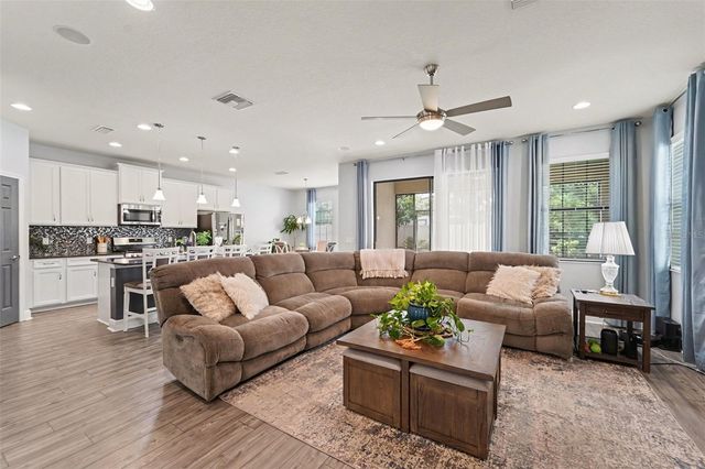 13367 WILDGRASS TRL, Odessa, FL 33556
