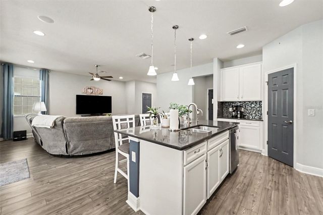 13367 WILDGRASS TRL, Odessa, FL 33556