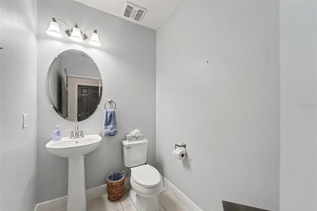 13367 WILDGRASS TRL, Odessa, FL 33556
