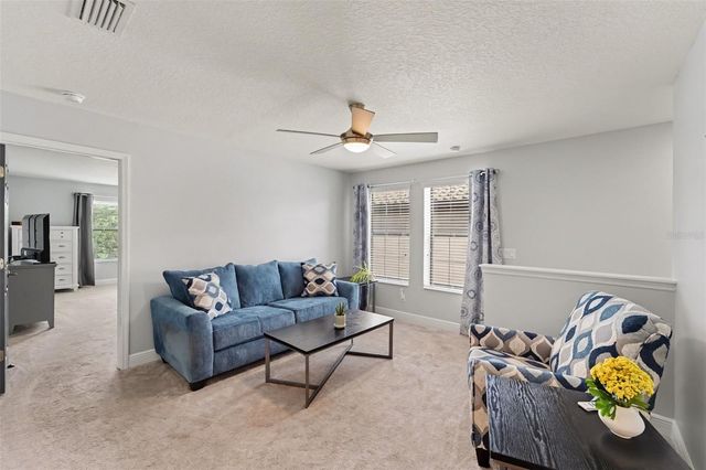 13367 WILDGRASS TRL, Odessa, FL 33556