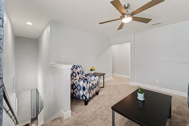 13367 WILDGRASS TRL, Odessa, FL 33556