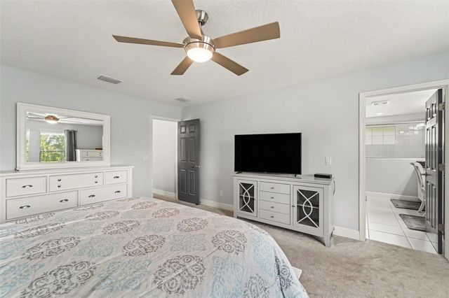 13367 WILDGRASS TRL, Odessa, FL 33556