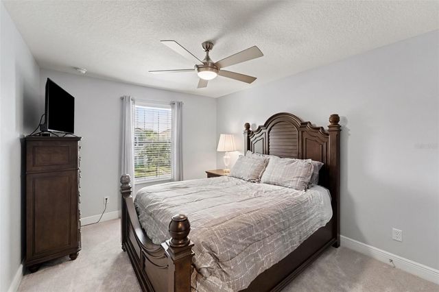 13367 WILDGRASS TRL, Odessa, FL 33556