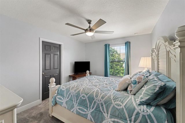 13367 WILDGRASS TRL, Odessa, FL 33556