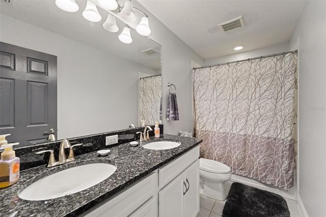 13367 WILDGRASS TRL, Odessa, FL 33556