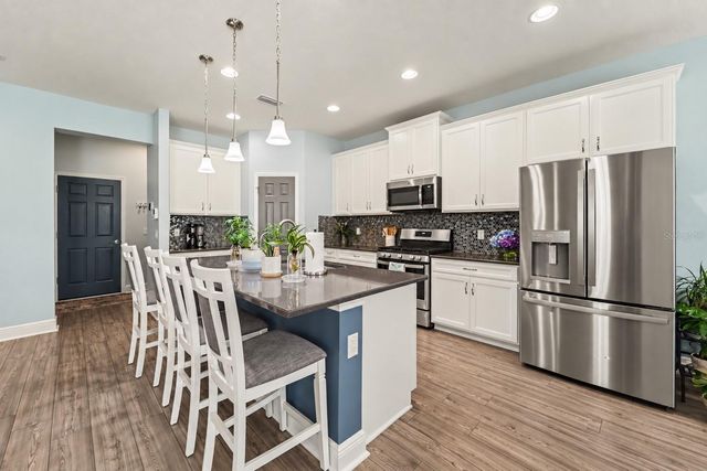 13367 WILDGRASS TRL, Odessa, FL 33556