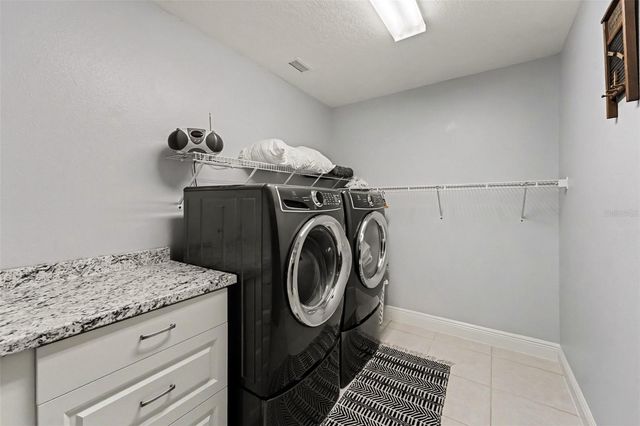 13367 WILDGRASS TRL, Odessa, FL 33556