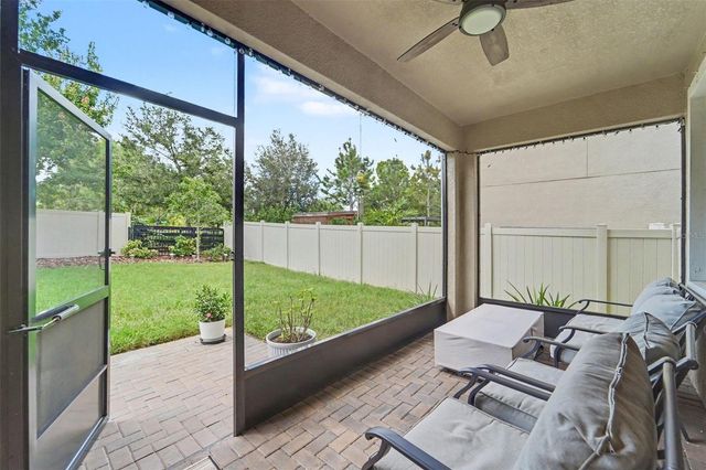 13367 WILDGRASS TRL, Odessa, FL 33556