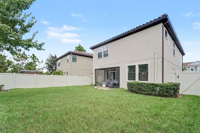 13367 WILDGRASS TRL, Odessa, FL 33556