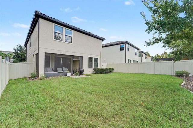 13367 WILDGRASS TRL, Odessa, FL 33556