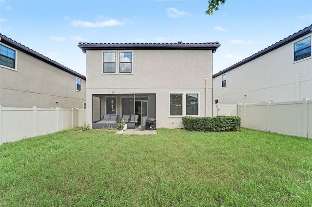 13367 WILDGRASS TRL, Odessa, FL 33556