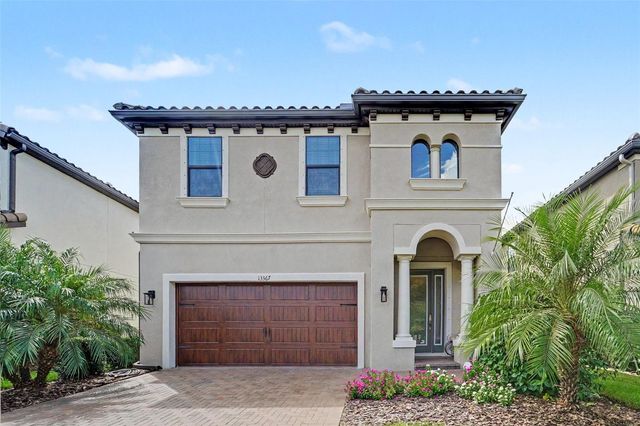 13367 WILDGRASS TRL, Odessa, FL 33556