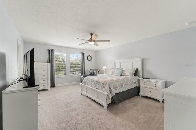 13367 WILDGRASS TRL, Odessa, FL 33556