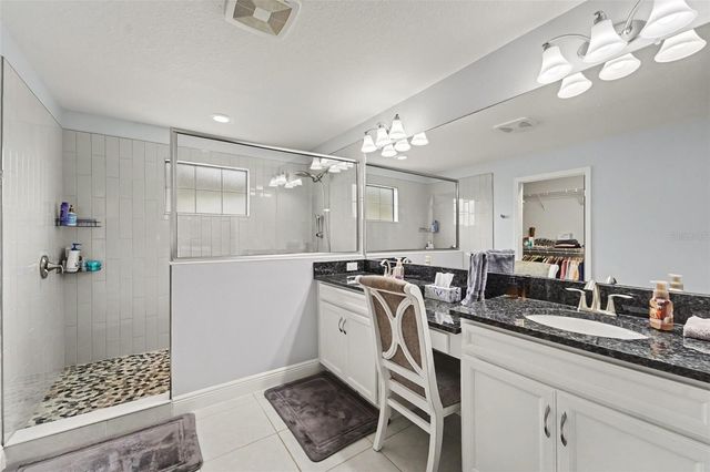 13367 WILDGRASS TRL, Odessa, FL 33556