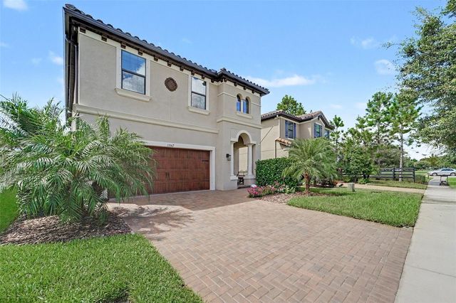 13367 WILDGRASS TRL, Odessa, FL 33556