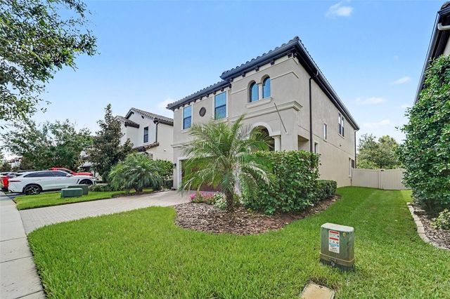 13367 WILDGRASS TRL, Odessa, FL 33556