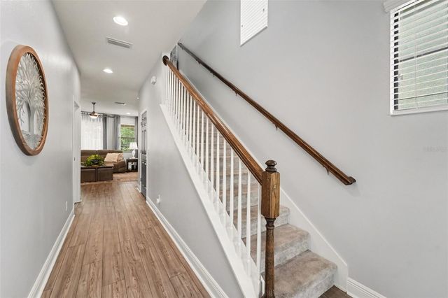 13367 WILDGRASS TRL, Odessa, FL 33556