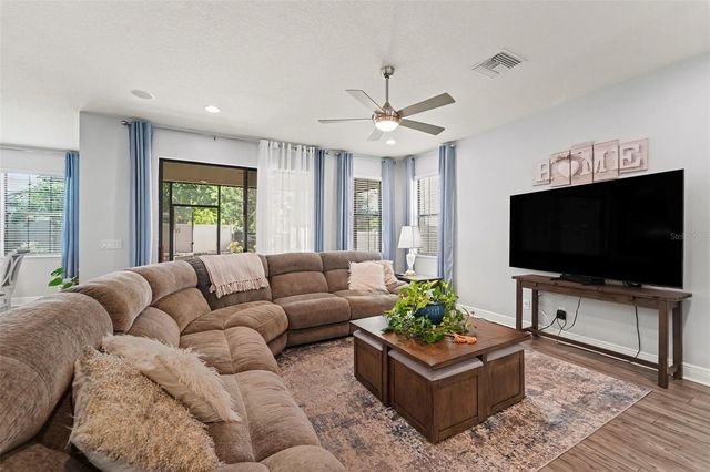 13367 WILDGRASS TRL, Odessa, FL 33556
