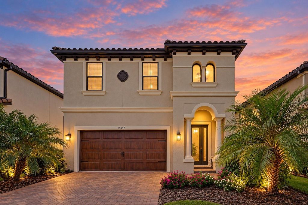 13367 WILDGRASS TRL, Odessa, FL 33556