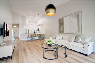 7741 Pebble Creek CIR 302, Naples, FL 34108
