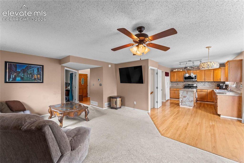 4940 Purcell Drive, Colorado Springs, CO 80922 — photo 3
