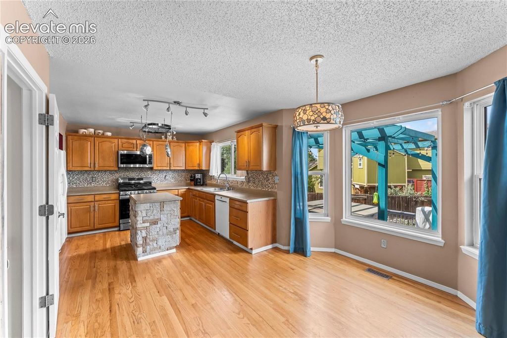 4940 Purcell Drive, Colorado Springs, CO 80922 — photo 5