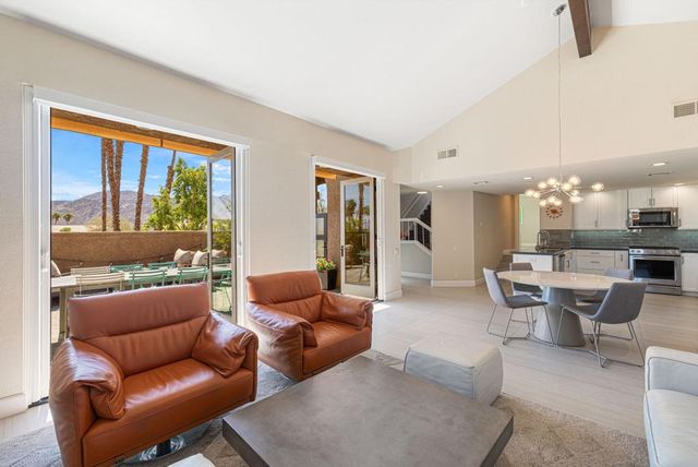 49069 Mariposa Drive, Palm Desert, CA 92260