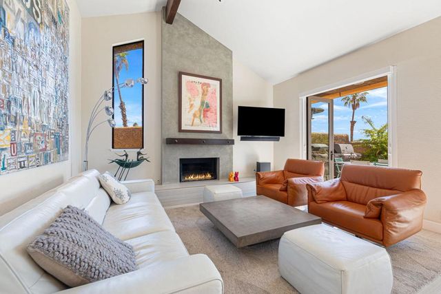 49069 Mariposa Drive, Palm Desert, CA 92260
