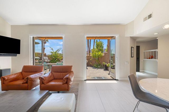 49069 Mariposa Drive, Palm Desert, CA 92260