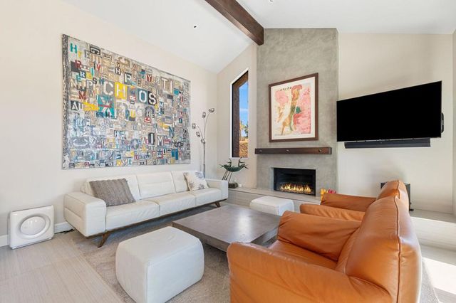 49069 Mariposa Drive, Palm Desert, CA 92260