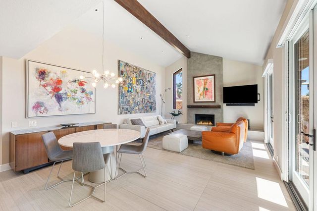 49069 Mariposa Drive, Palm Desert, CA 92260