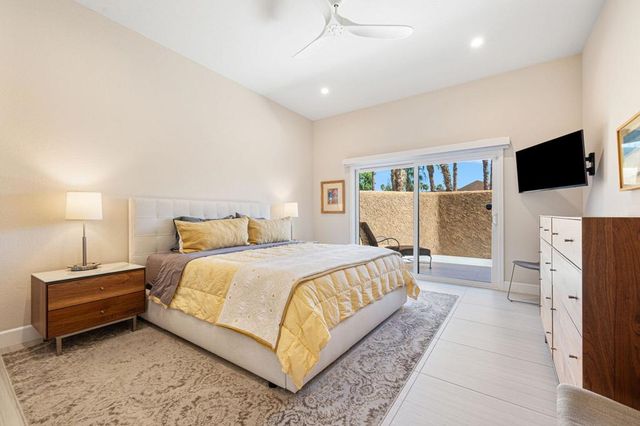 49069 Mariposa Drive, Palm Desert, CA 92260