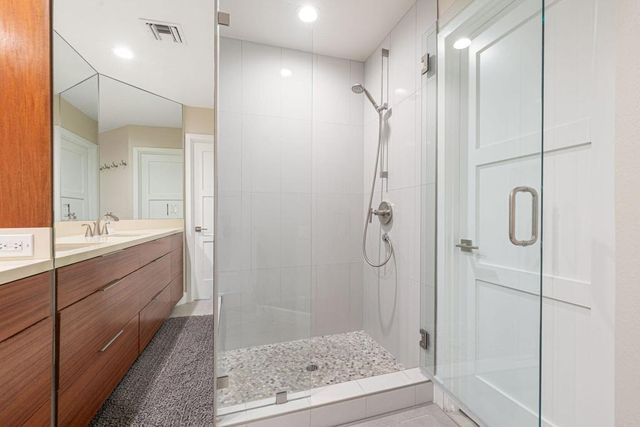 49069 Mariposa Drive, Palm Desert, CA 92260