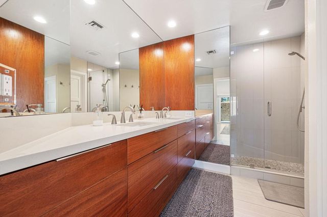 49069 Mariposa Drive, Palm Desert, CA 92260