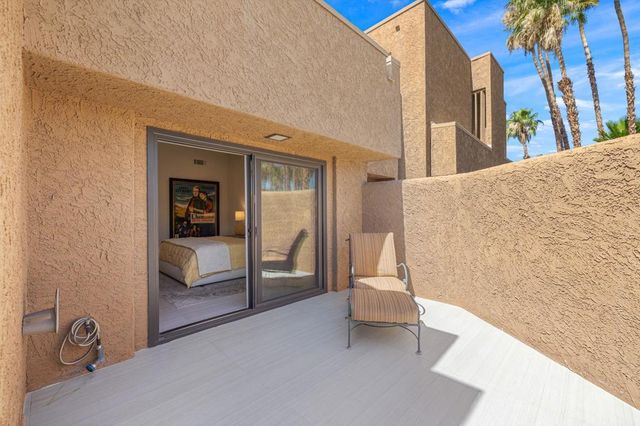 49069 Mariposa Drive, Palm Desert, CA 92260