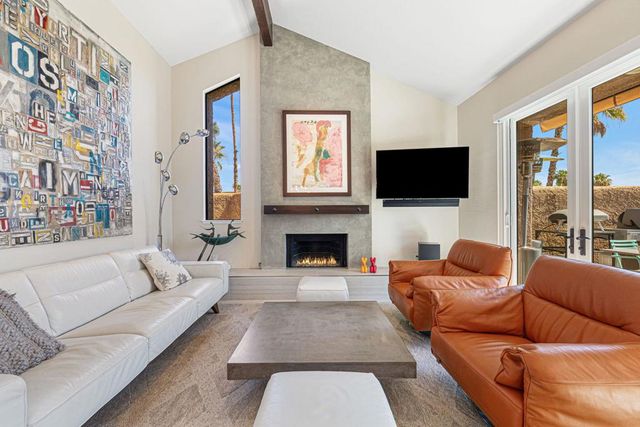 49069 Mariposa Drive, Palm Desert, CA 92260
