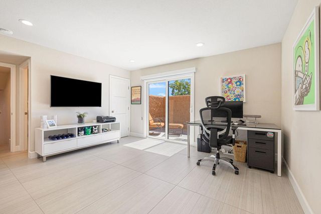 49069 Mariposa Drive, Palm Desert, CA 92260