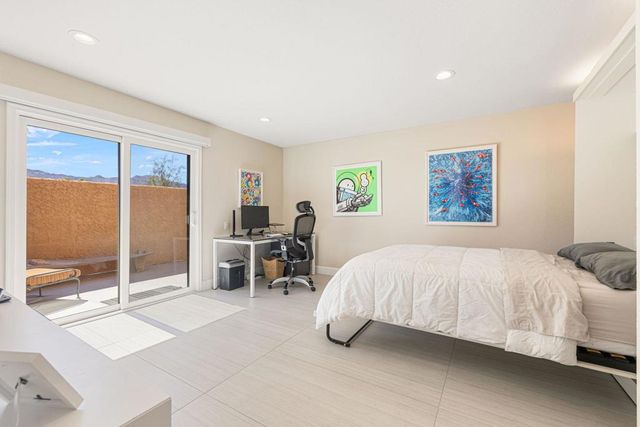 49069 Mariposa Drive, Palm Desert, CA 92260