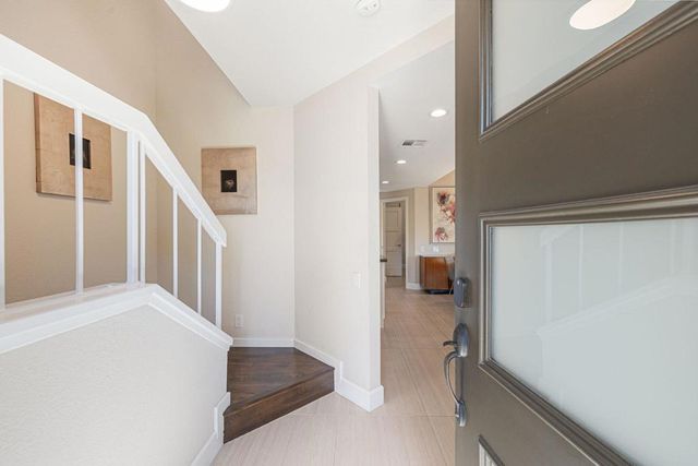 49069 Mariposa Drive, Palm Desert, CA 92260