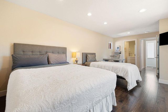 49069 Mariposa Drive, Palm Desert, CA 92260