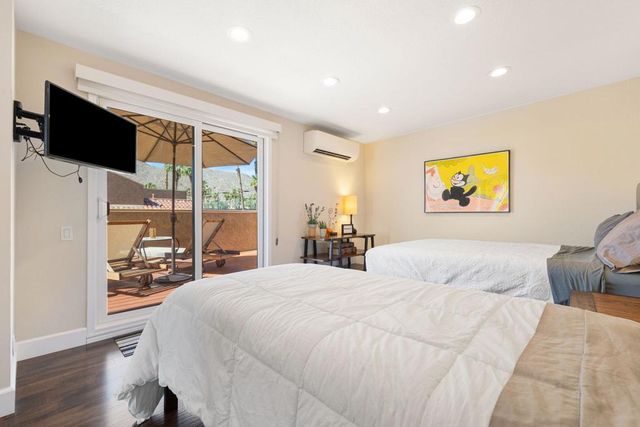 49069 Mariposa Drive, Palm Desert, CA 92260