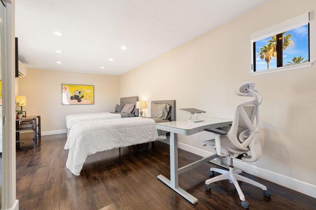 49069 Mariposa Drive, Palm Desert, CA 92260