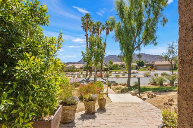 49069 Mariposa Drive, Palm Desert, CA 92260