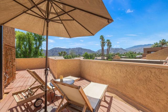 49069 Mariposa Drive, Palm Desert, CA 92260