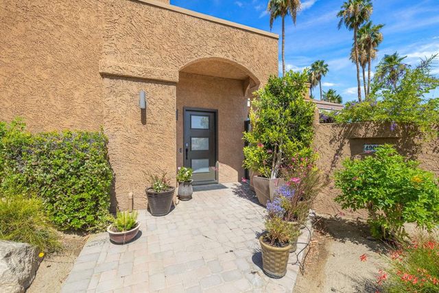 49069 Mariposa Drive, Palm Desert, CA 92260