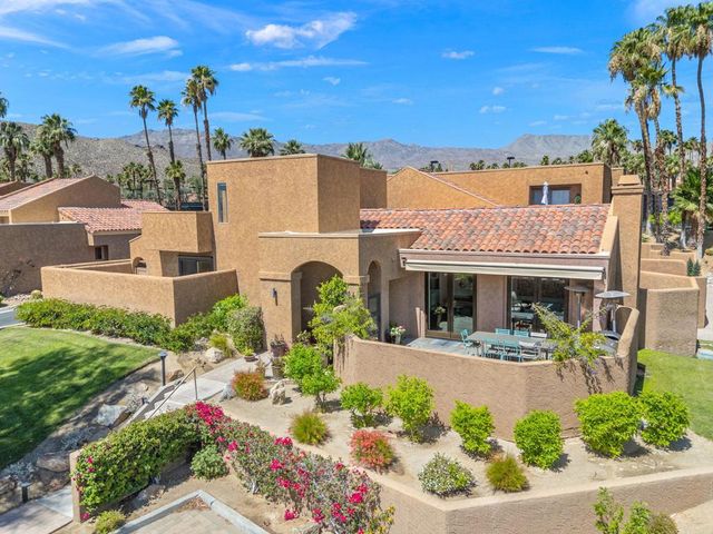49069 Mariposa Drive, Palm Desert, CA 92260