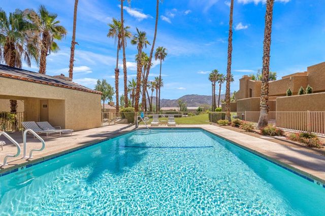 49069 Mariposa Drive, Palm Desert, CA 92260